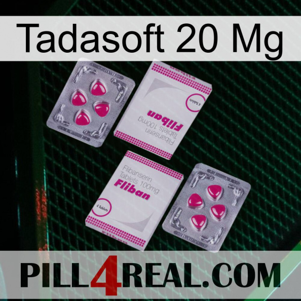 Tadasoft 20Mg 33.jpg